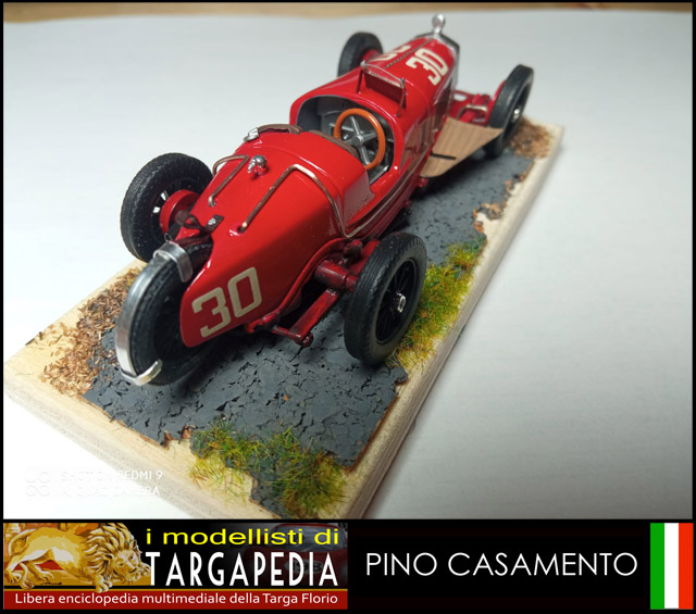 30 Alfa Romeo P2 - Autocostruita 1.43 (4).jpg
